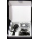 GPS автонавигатор NaviSpace Discovery NS-1200 с глюками в Королеве, GPS авто-навигатор NaviSpace Discovery NS1200 глючный на запчасти (Королев)