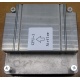 Радиатор CPU CX2WM для Dell PowerEdge C1100 CN-0CX2WM CPU Cooling Heatsink (Королев)