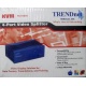 Видеосплиттер TRENDnet KVM TK-V400S (4-Port) в Королеве, разветвитель видеосигнала TRENDnet KVM TK-V400S (Королев)