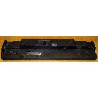 Док-станция FPCPR53BZ CP235056 для Fujitsu-Siemens LifeBook (Королев)