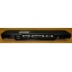 Порт-репликатор FPCPR53BZ CP235056 для Fujitsu-Siemens LifeBook (Королев)