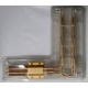 Радиатор для памяти Asus Cool Mempipe (с тепловой трубкой в Королеве, медь) - Королев