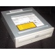 CDRW Sony CRX230EE IDE White (Королев)