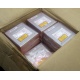 CDRW Sony CRX230EE IDE White купить оптом (Королев)