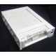Mobile Rack IDE ViPower SuperRACK (white) internal (Королев)