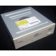 CDRW Teac CD-W552GB IDE White (Королев)