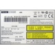 CDRW Teac CD-W552GB IDE white характеристики (Королев)