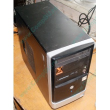 Intel Celeron Dual Core E3300 (2x2.5GHz) /2048Mb /200Gb /ATX 450W (Королев)