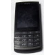 Сотовый телефон Nokia X3-02 (на запчасти) - Королев
