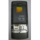 Телефон с сенсорным экраном Nokia X3-02 (на запчасти) - Королев