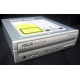 CDRW ASUS CRW-5232AX IDE white (Королев)
