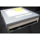 CDRW ASUS CRW-5232AX IDE white (Королев)