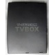 НЕКОМПЛЕКТНЫЙ внешний TV tuner KWorld V-Stream Xpert TV LCD TV BOX VS-TV1531R (Королев)