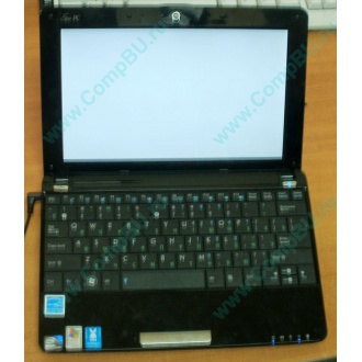 Нетбук Asus EEE PC 1005HAG/1005HCO (Intel Atom N270 1.66Ghz /no RAM! /no HDD! /10.1" TFT 1024x600) - Королев