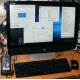 Моноблок HP Envy Recline 23-k010er D7U17EA Core i5 /16Gb DDR3 /240Gb SSD + 1Tb HDD (Королев)