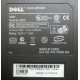 Внешний DVD/CD-RW привод Dell PD01S характеристики (Королев)