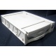 Mobile Rack IDE AgeStar IR3P (white) internal (Королев)