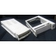 Mobile Rack IDE AgeStar IR3P (white) internal (Королев)
