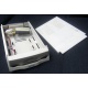 Mobile Rack IDE AgeStar IR3P (white) internal (Королев)