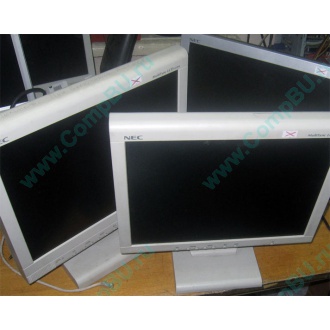 Муляж монитора 15" TFT (Королев)
