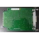 Cisco Systems M0 WIC 1T Serial Interface Card Module 800-01514-01 (Королев)