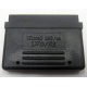 Терминатор SCSI Ultra3 160 LVD/SE 68F (Королев)