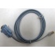 Консольный кабель Cisco CAB-CONSOLE-RJ45 (72-3383-01) цена (Королев)