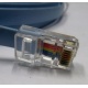 Кабель Cisco (72-3383-01) RJ-45 (Королев)