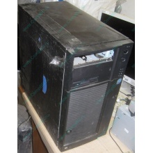 Корпус Intel SC5299DP (Королев)