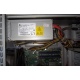 Блок питания Delta Electronics DPS-550HB A (D23505-004) 550W в серверном корпусе Intel SC5299DP (Королев)