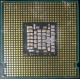 Процессор Intel Xeon 3060 (2x2.4GHz /4096kb /1066MHz) SL9ZH s.775 (Королев)