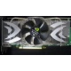 Видеокарта 512Mb nVidia Quadro FX 4500 HP PCI-E (Королев)