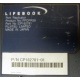 FPCPR38 CP162781 для Fujitsu-Siemens LifeBook (Королев)