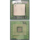 Процессор Intel Xeon 2800MHz socket 604 (Королев)