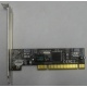 SATA RAID контроллер ST-Lab A-390 (2 port) PCI (Королев)
