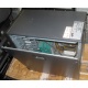Корпус Fujitsu Siemens Esprimo P-2530 (Королев)