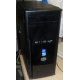 Четырехядерный системный блок Intel Core i5 3570K (4x3.4GHz) /8192Mb /240Gb SSD /ATX 500W (Королев)