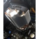 Intel Core i5 3570K (4x3.4GHz) + кулер Zalman с тепловыми трубками (Королев)
