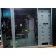 Сервер Depo Storm 1250N5 (Quad Core Q8200 (4x2.33GHz) /2048Mb /2x250Gb /RAID /ATX 700W) - Королев