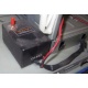 Корпус Thermaltake V7410DE Xaser V WinGo Blue V7000 Full Tower (без БП) СИНИЙ ЦВЕТ (Королев)