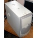 Intel Pentium-4 2.8GHz /256Mb /80Gb /ATX 300W (Королев)