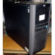 Сервер HP Proliant ML310 G5p 515867-421 фото (Королев)