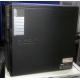 Acer Aspire M3800 Intel Core 2 Quad Q8200 (4x2.33GHz) /4096Mb /640Gb /1.5Gb GT230 /ATX 400W (Королев)