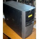 Сервер HP Proliant ML310 G4 470064-194 фото (Королев).