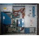 Сервер HP Proliant ML310 G4 470064-194 фото (Королев).