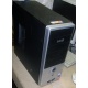 Двухядерный компьютер Intel Celeron G1610 (2x2.6GHz) s.1155 /2048Mb /250Gb /ATX 350W (Королев)
