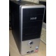 Двухядерный системный блок Intel Celeron G1610 (2x2.6GHz) s.1155 /2048Mb /250Gb /ATX 350W (Королев)