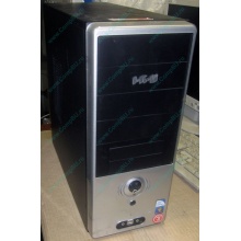 Двухядерный компьютер Intel Celeron G1610 (2x2.6GHz) s.1155 /2048Mb /250Gb /ATX 350W (Королев)
