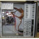 Intel Celeron G1610 (2x2.6GHz) s.1155 /2048Mb /250Gb /ATX 350W (Королев)
