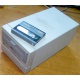 Стример HP SuperStore DAT40 SCSI C5687A в Королеве, внешний ленточный накопитель HP SuperStore DAT40 SCSI C5687A фото (Королев)
